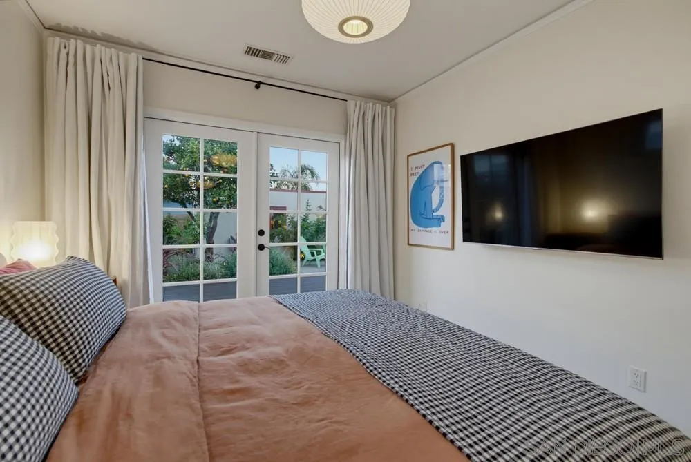 https://cdn.realtyfeed.com/cdn/127/260020021/cba8d24ef17e11c2559f504ef1cfb870.webp