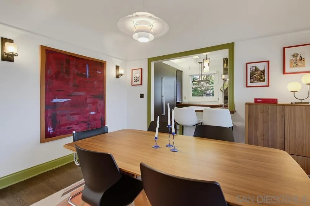 https://cdn.realtyfeed.com/cdn/127/260020021/d05c8be8e3c710b2cdabbda4db1bcd0d.webp
