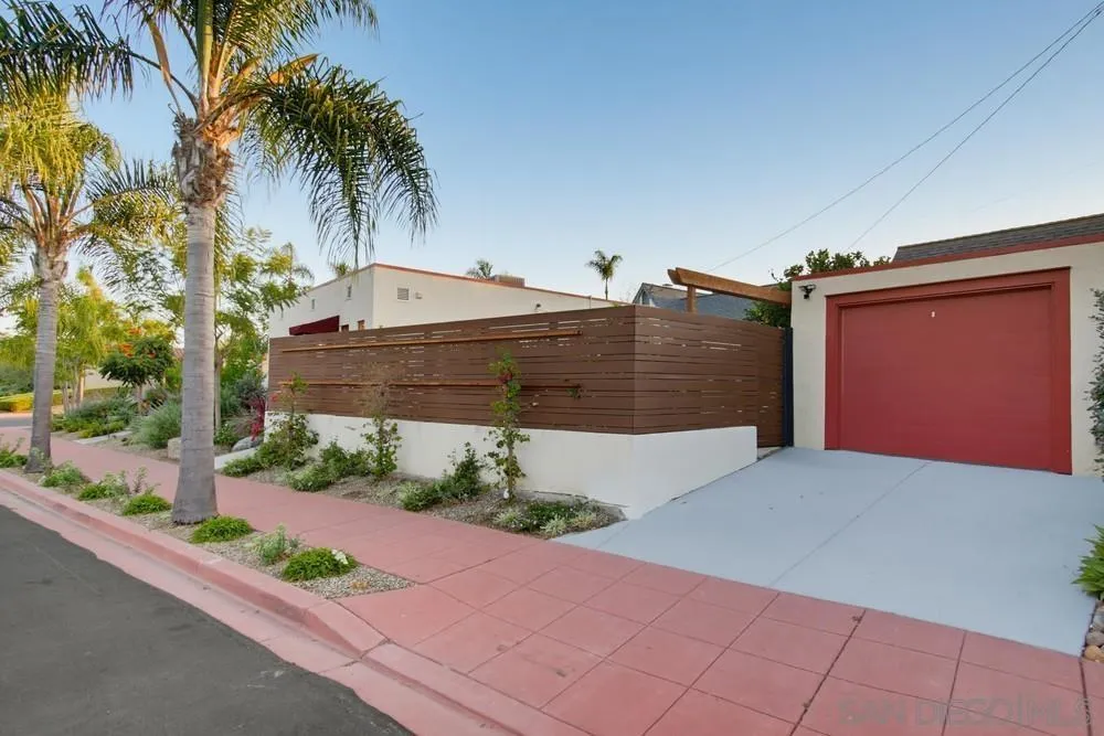 https://cdn.realtyfeed.com/cdn/127/260020021/d3d52387ab201af488277ca226d5a6f4.webp