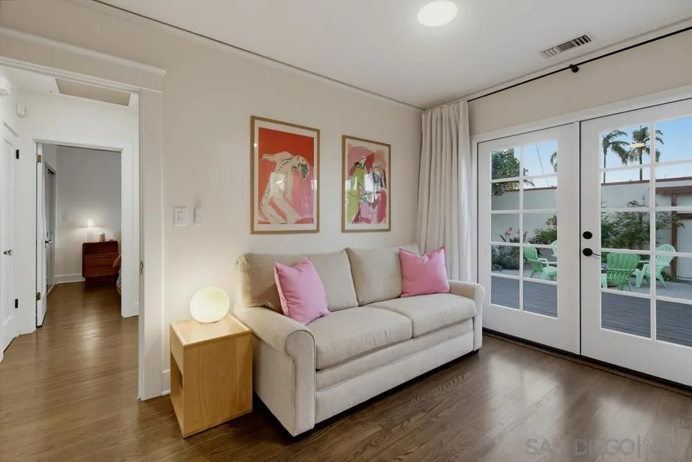 https://cdn.realtyfeed.com/cdn/127/260020021/db235f3b1ad1eb351906050409c467fe.webp