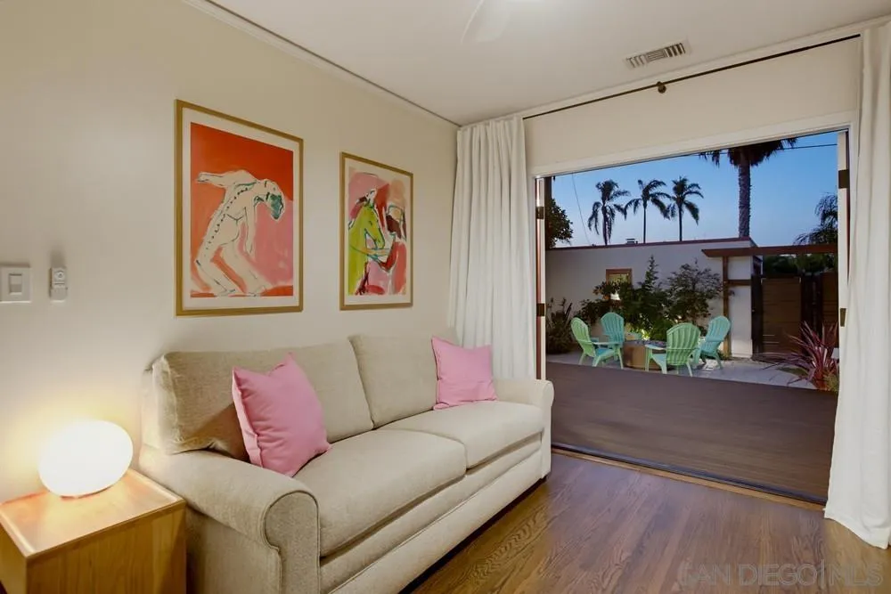 https://cdn.realtyfeed.com/cdn/127/260020021/dd47b9160dbd4a81bc8b092f5d131954.webp