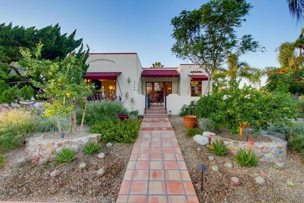 https://cdn.realtyfeed.com/cdn/127/260020021/dfe3691b0cc6246be1f83ac68262f726.webp