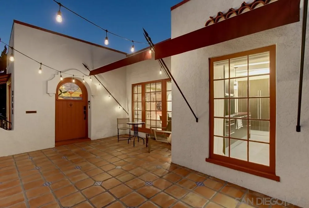 https://cdn.realtyfeed.com/cdn/127/260020021/e585cc838055b2c3b9d07e3b96ac0d18.webp