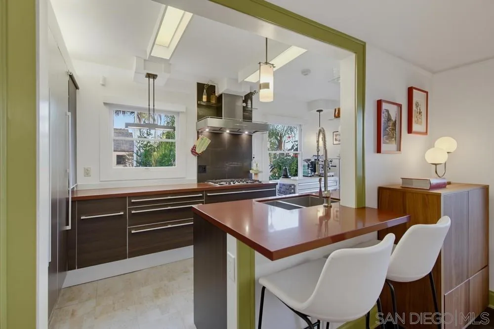 https://cdn.realtyfeed.com/cdn/127/260020021/ee7082db3bdaf8ef85fa4246cd29b449.webp