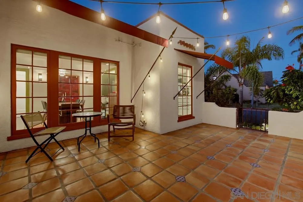 https://cdn.realtyfeed.com/cdn/127/260020021/f66f3101b900724c27f791ff3e1be79a.webp