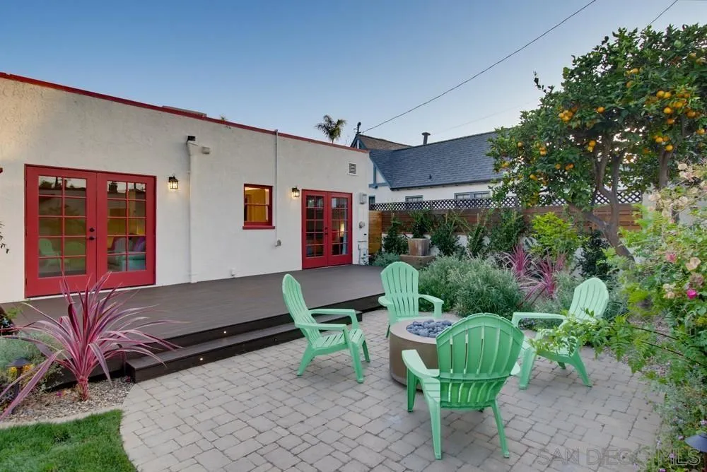 3144 Laurel Street, San Diego, CA 92104 - Photo 2 of 69, San Diego, CA