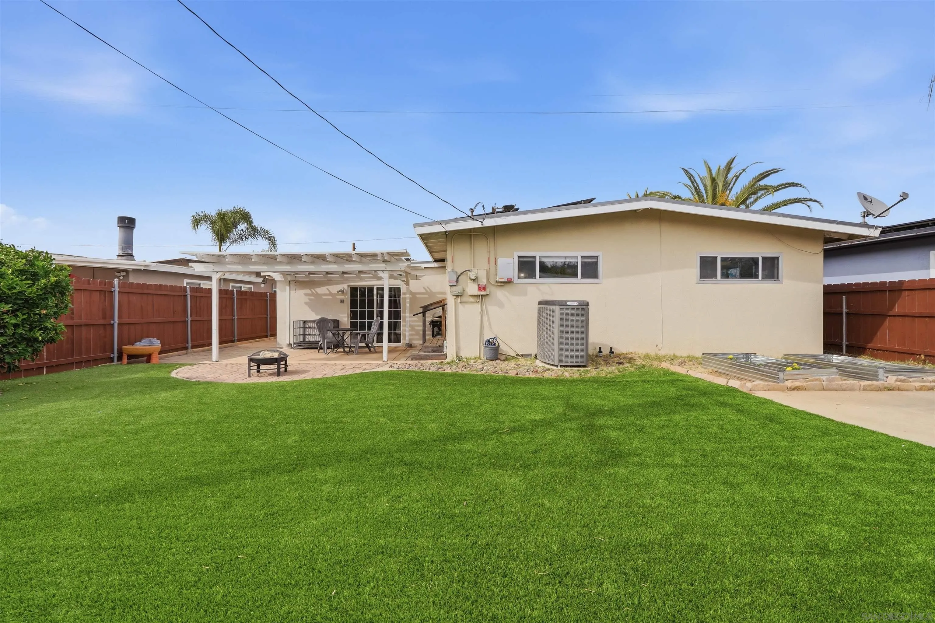 https://cdn.realtyfeed.com/cdn/127/260020022/0531436221a95137e6a0097d5cf12493.webp
