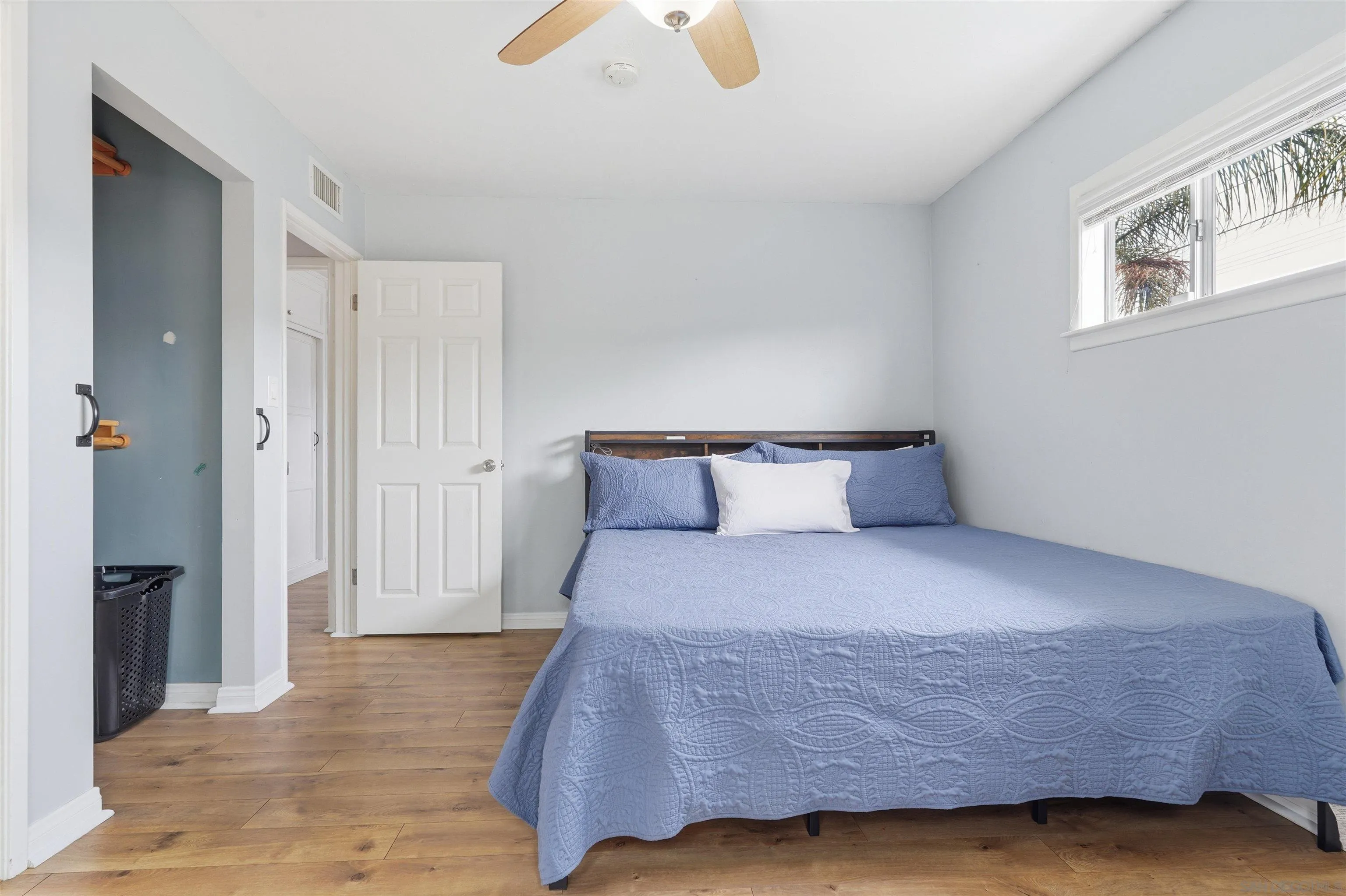 https://cdn.realtyfeed.com/cdn/127/260020022/0fb00cafcd9e21b165663997314f9285.webp