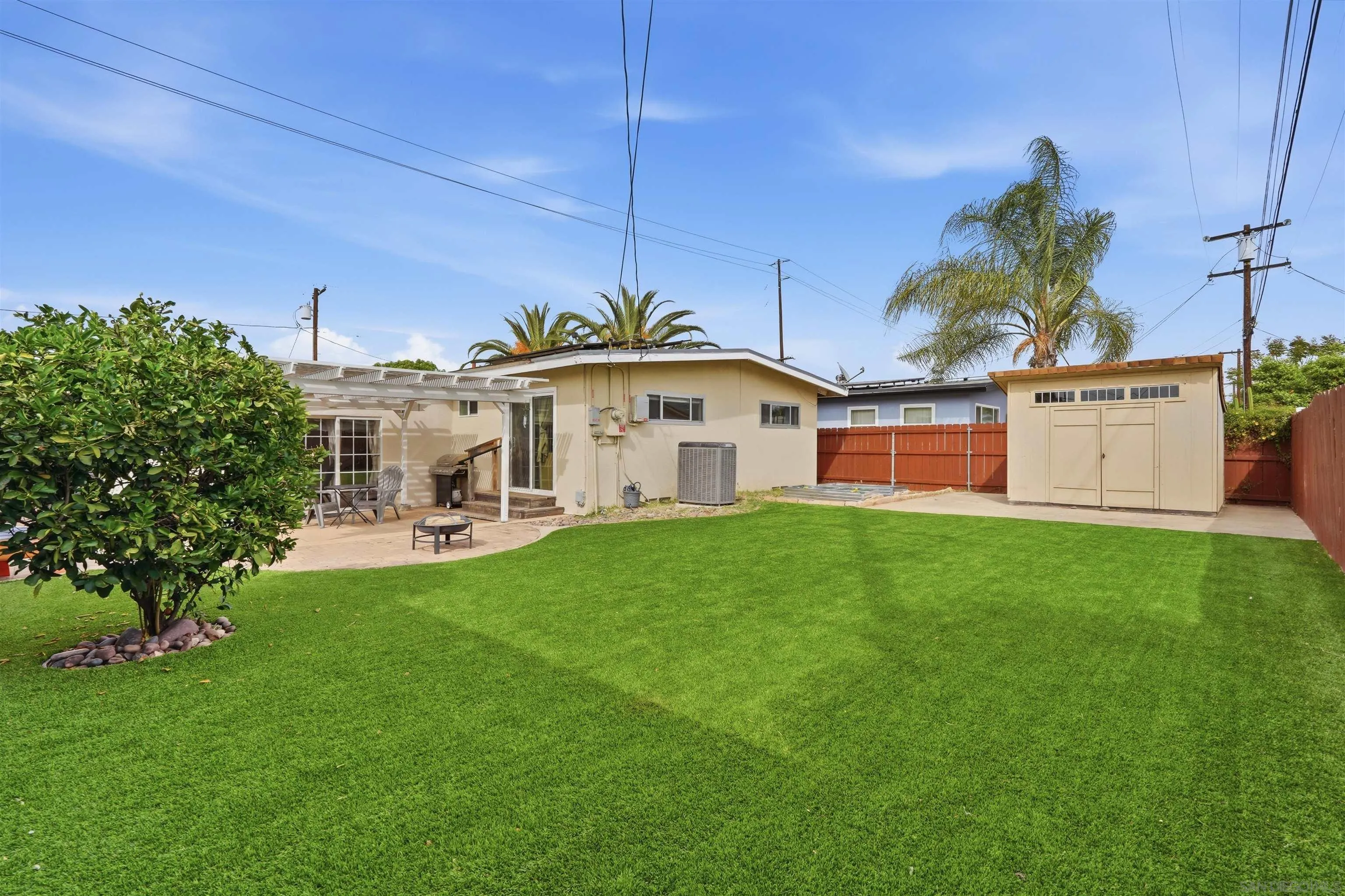 https://cdn.realtyfeed.com/cdn/127/260020022/1b67657b842af4f4f4a35b06b865ae15.webp