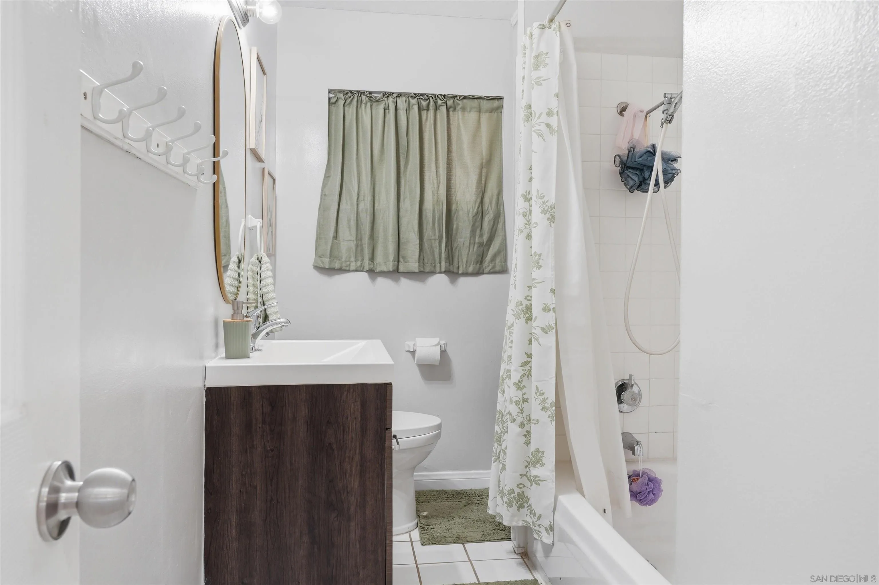 https://cdn.realtyfeed.com/cdn/127/260020022/207153767ea08786cd3330c02335c032.webp