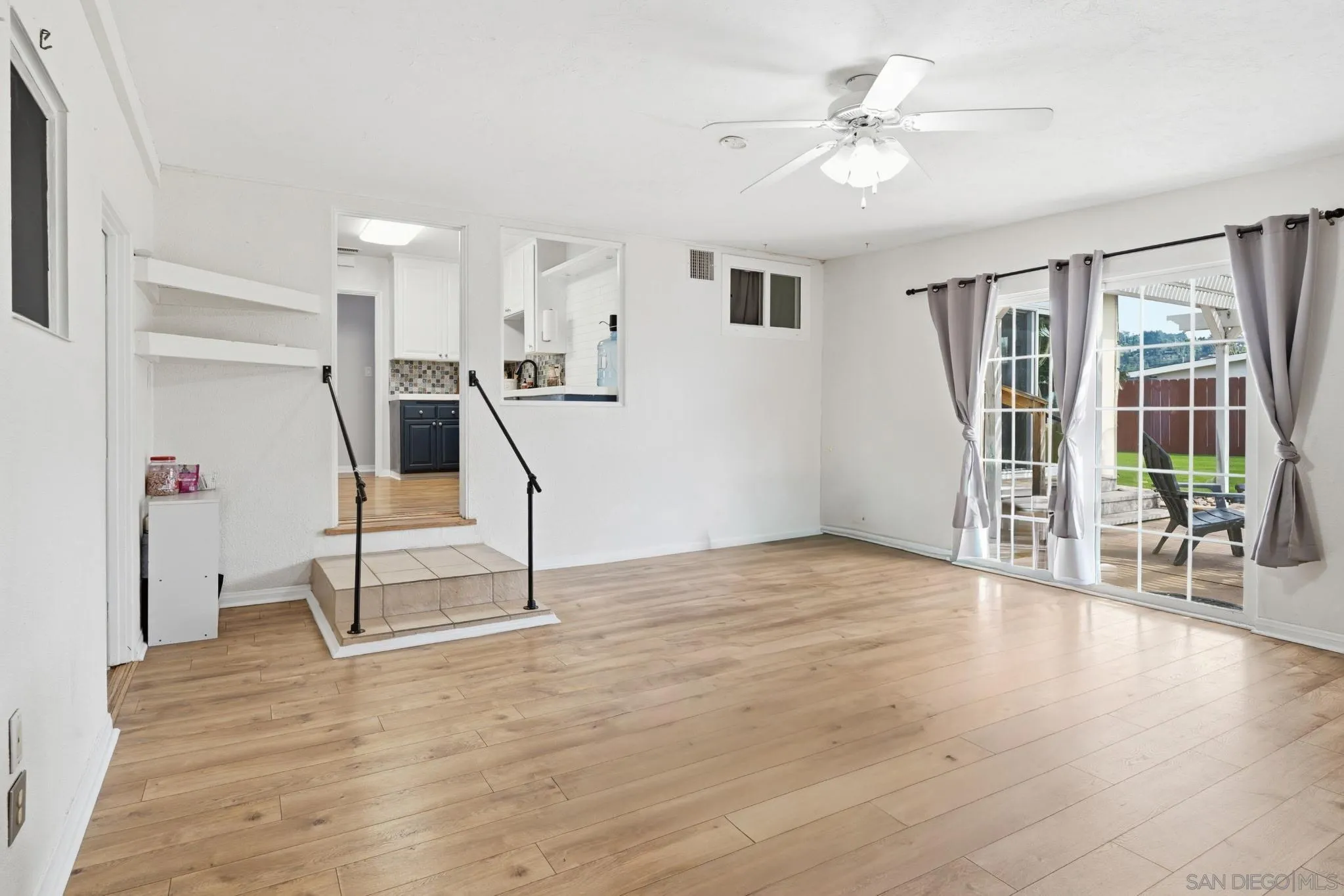 https://cdn.realtyfeed.com/cdn/127/260020022/43b04035ba8e86ac9d082977805d79ae.webp