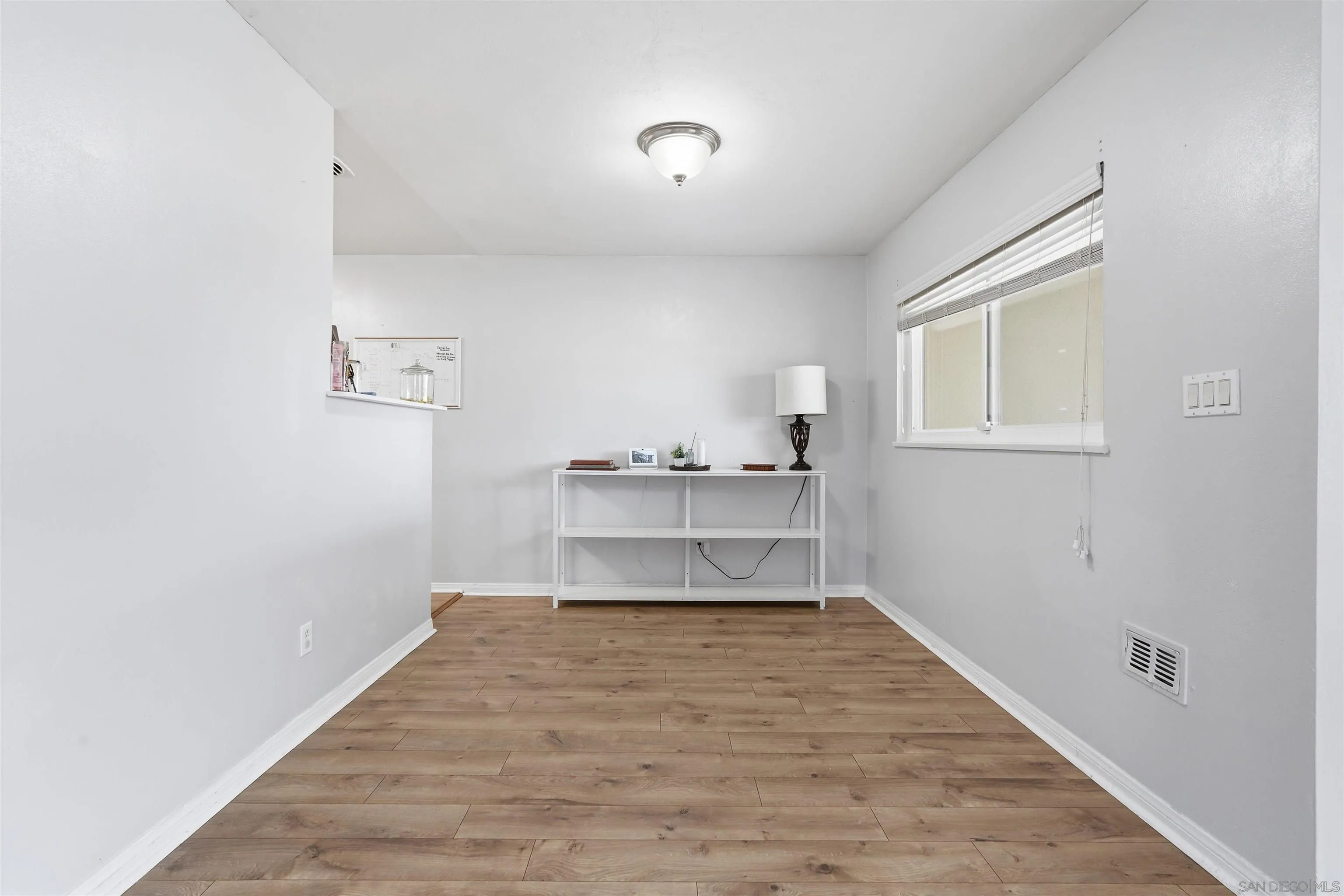 https://cdn.realtyfeed.com/cdn/127/260020022/47914fe1c956087d325c1cc4dfbc2cf2.webp