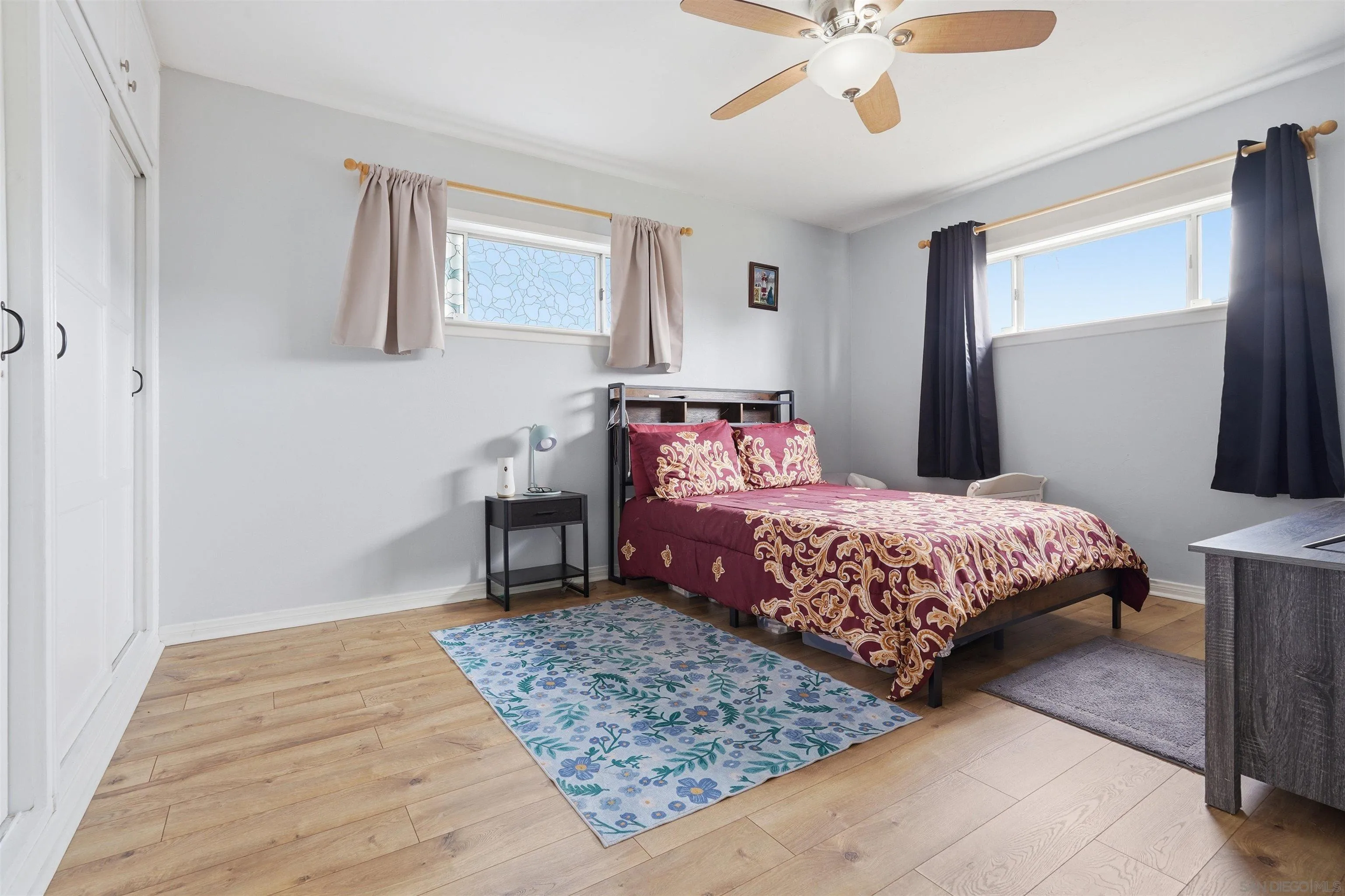 https://cdn.realtyfeed.com/cdn/127/260020022/60a59e434721d0548be374af05ea14a1.webp
