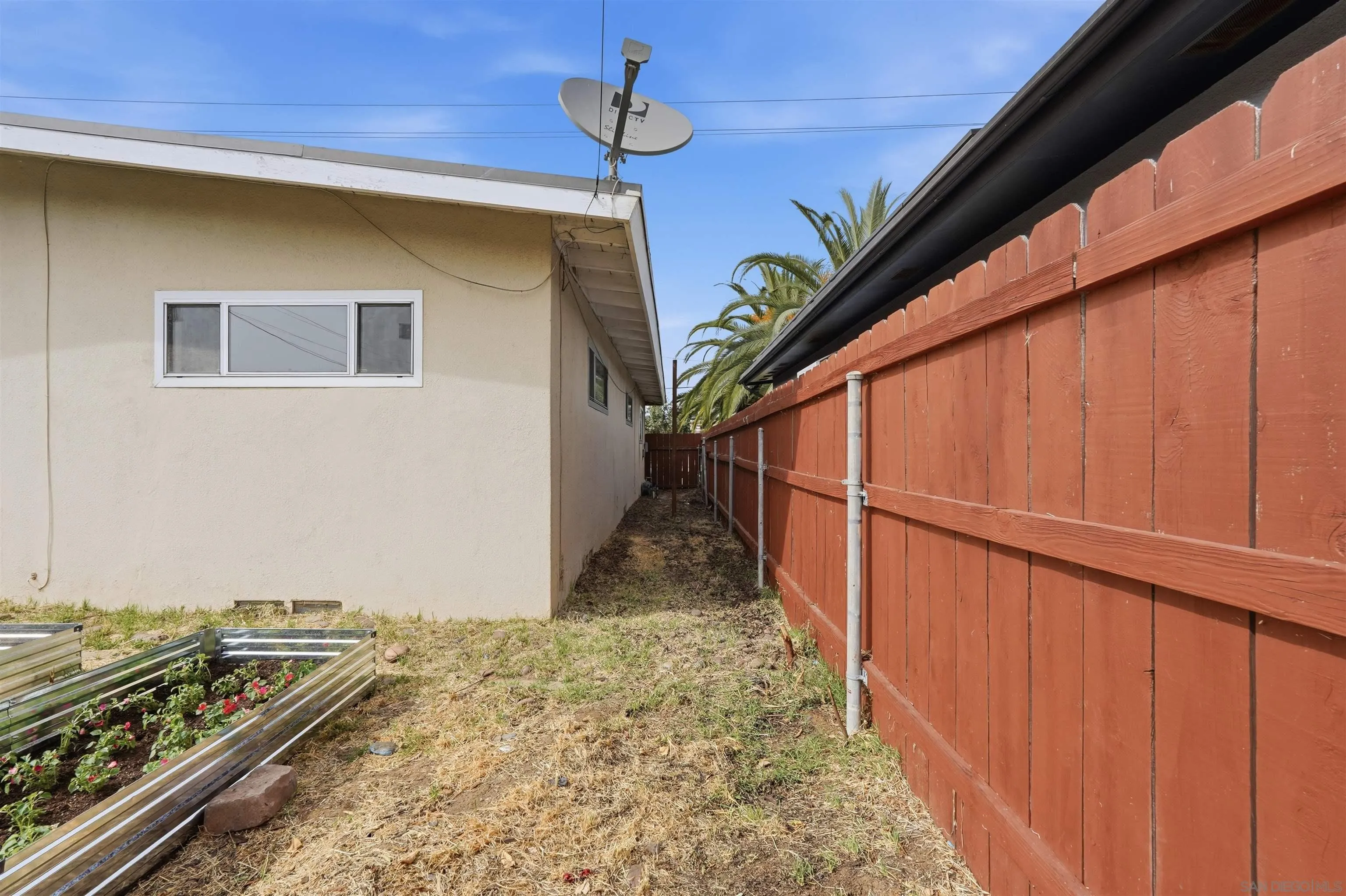 https://cdn.realtyfeed.com/cdn/127/260020022/753f8dc2b486d72923de86343c7abb3f.webp