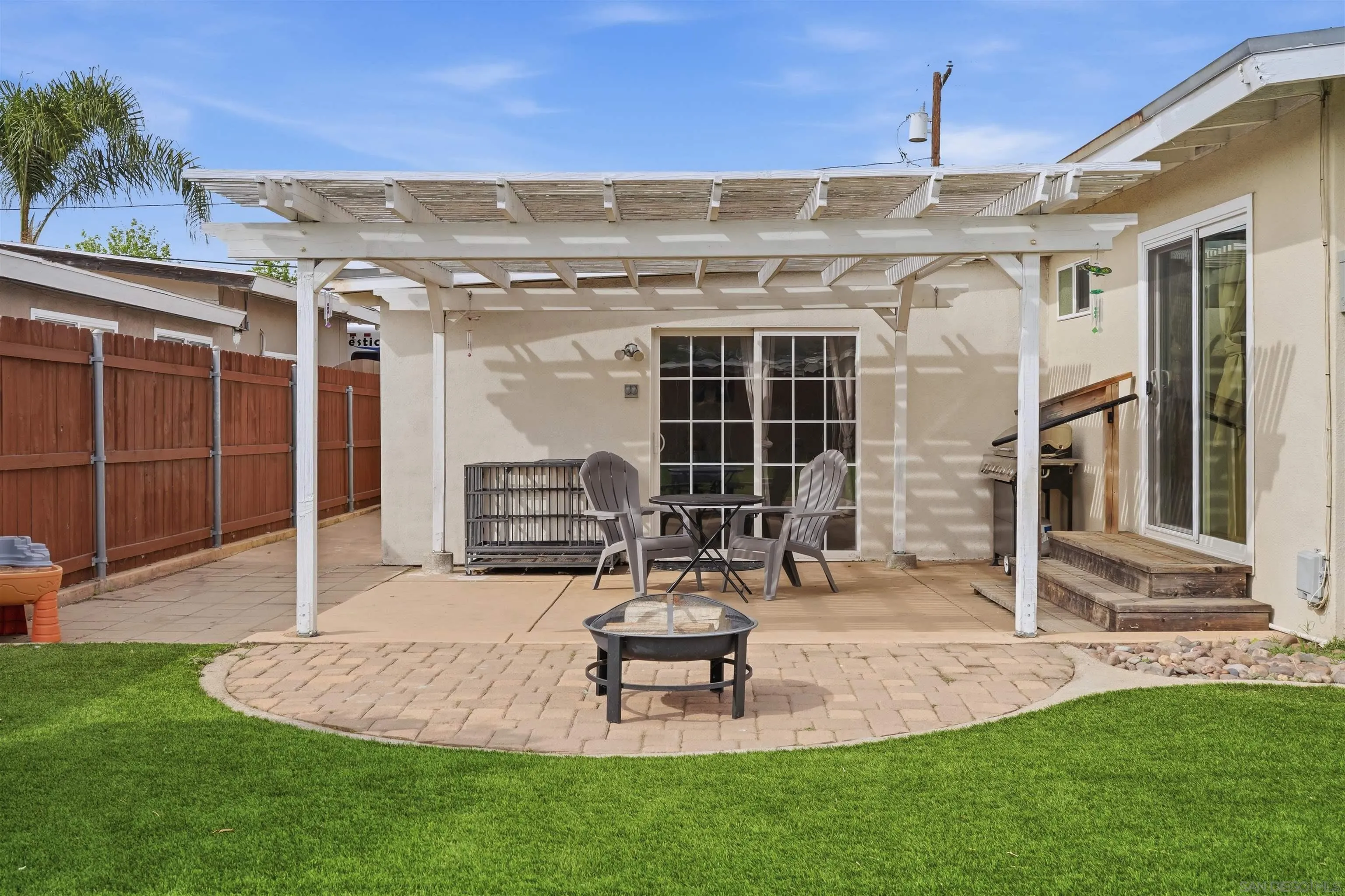 https://cdn.realtyfeed.com/cdn/127/260020022/7a1e8ba972680f64cc9fd092a96f2363.webp