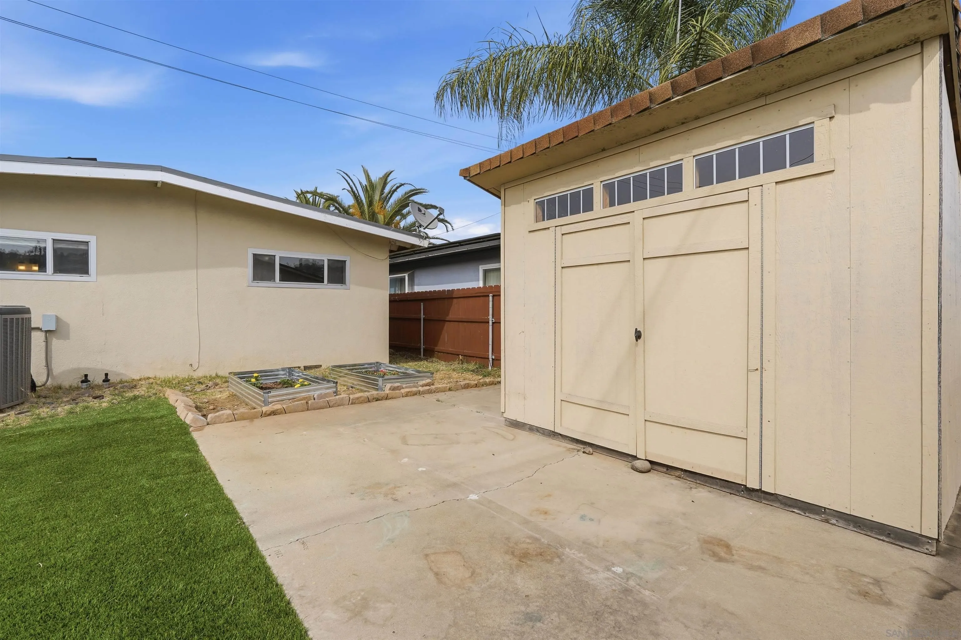 https://cdn.realtyfeed.com/cdn/127/260020022/7fe3a165f451bb810bd618133d6ca447.webp