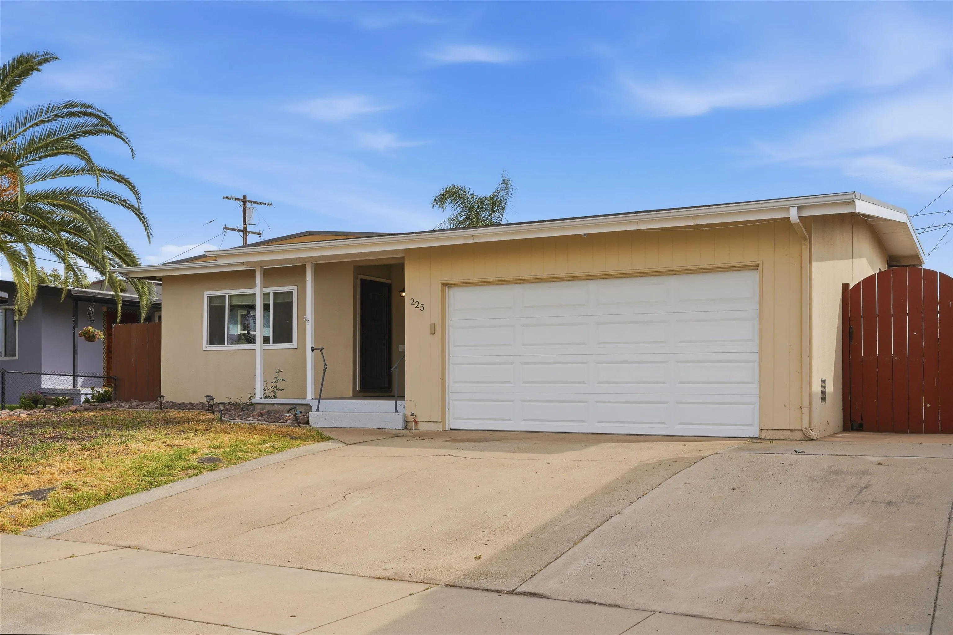 https://cdn.realtyfeed.com/cdn/127/260020022/96fb0085d35e4cc16240fe9c12b023d4.webp