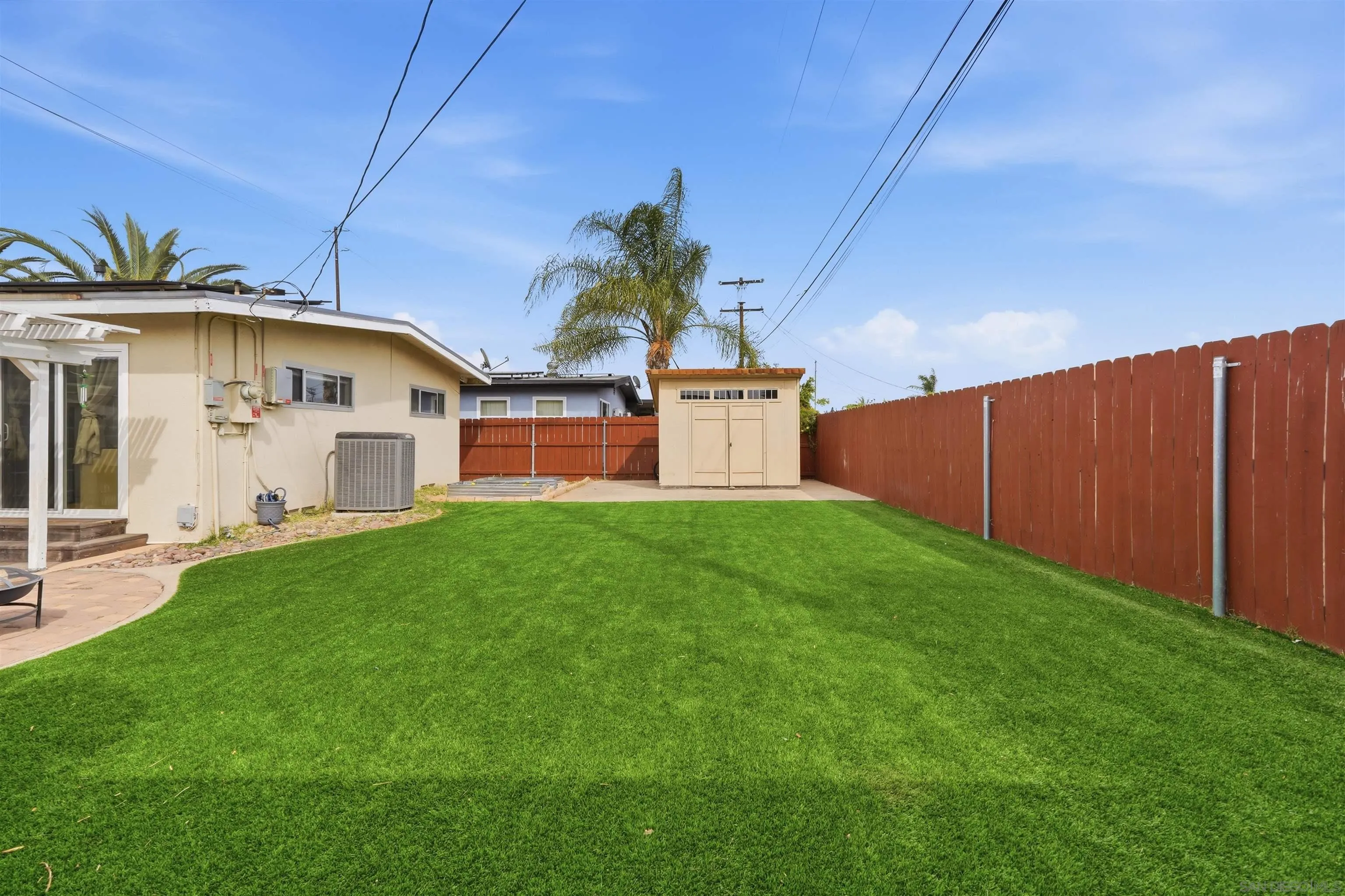 https://cdn.realtyfeed.com/cdn/127/260020022/bb4a305dbd87511cca59704c6b6172f9.webp
