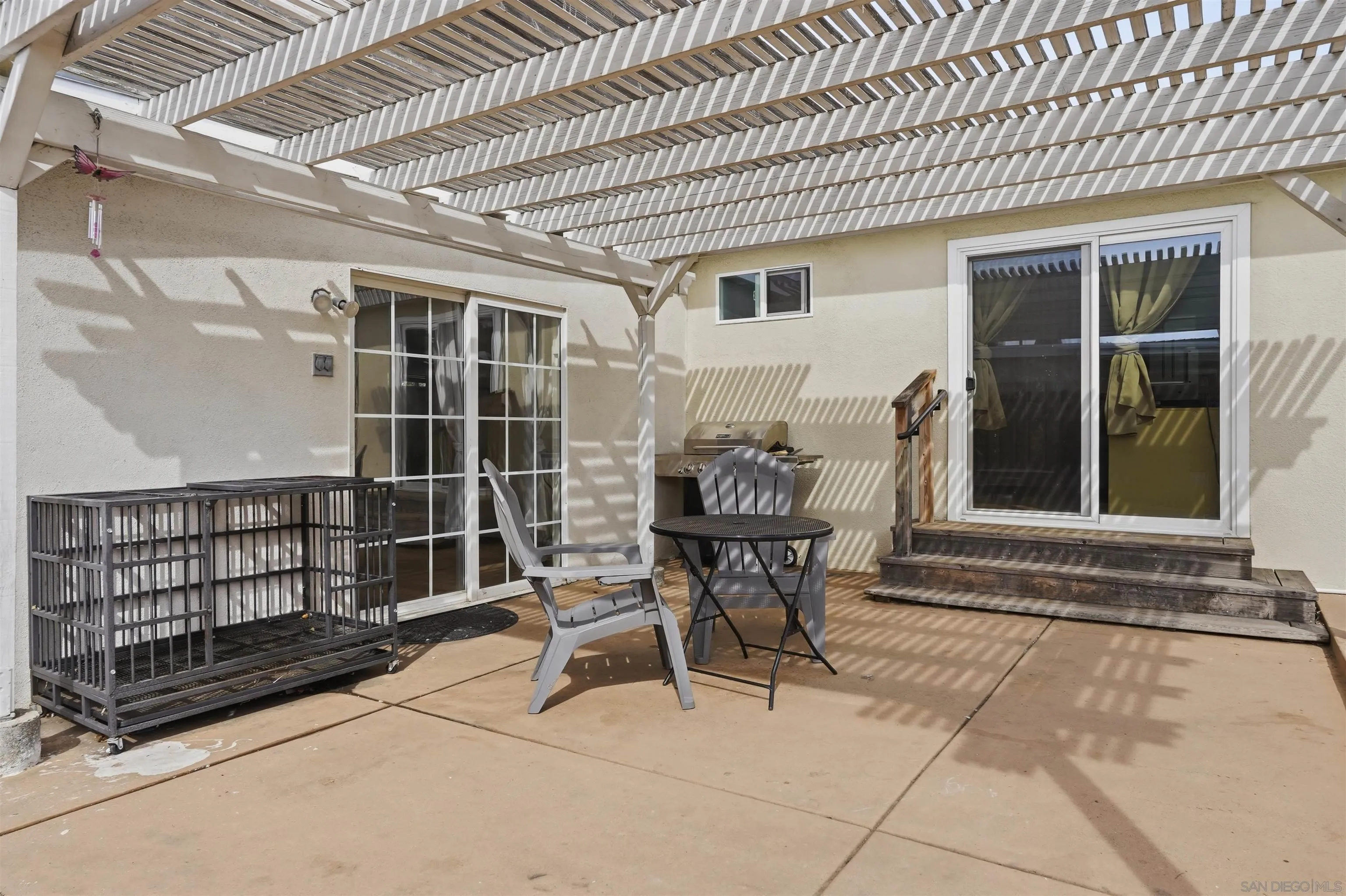 https://cdn.realtyfeed.com/cdn/127/260020022/c8ae5cf5238ab5d471d39df0ed02ef8c.webp