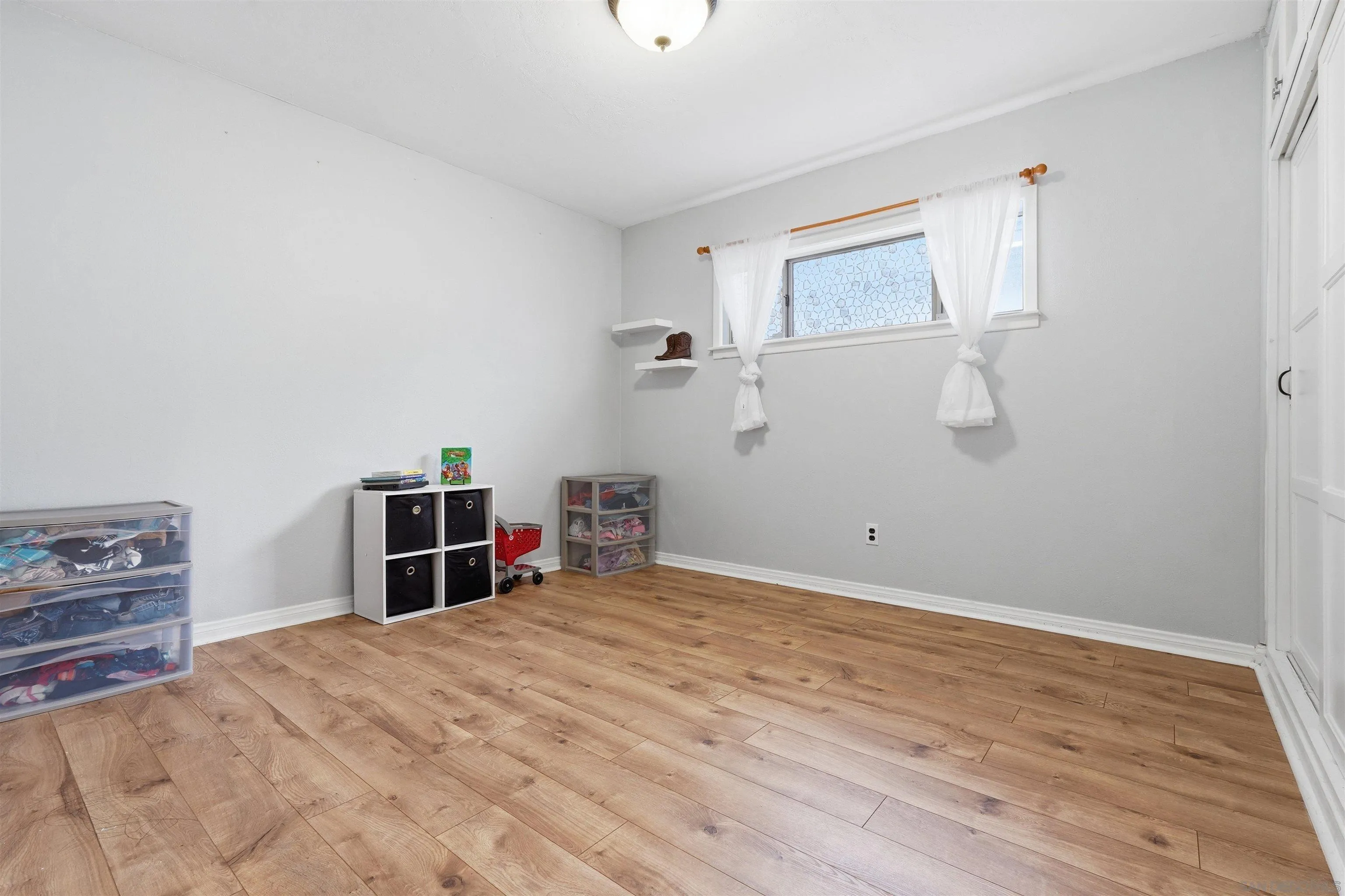 https://cdn.realtyfeed.com/cdn/127/260020022/d7895a27fa182f836ca476c53ba7ed1c.webp