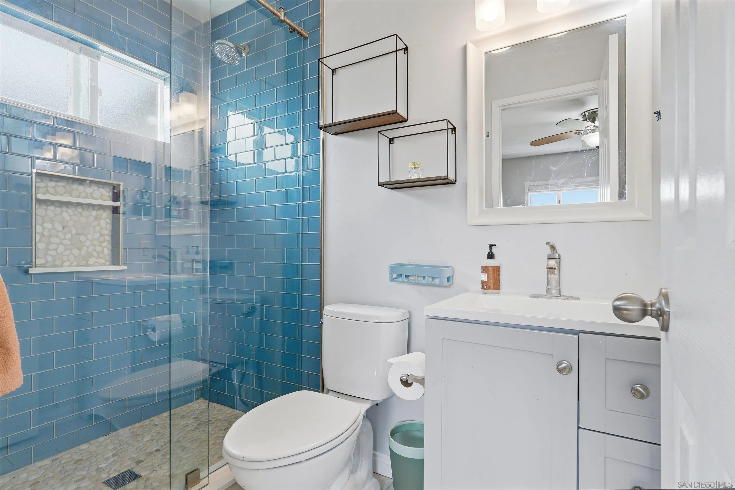 https://cdn.realtyfeed.com/cdn/127/260020022/e762c9c1c7149091b7a0b501a54d9525.webp