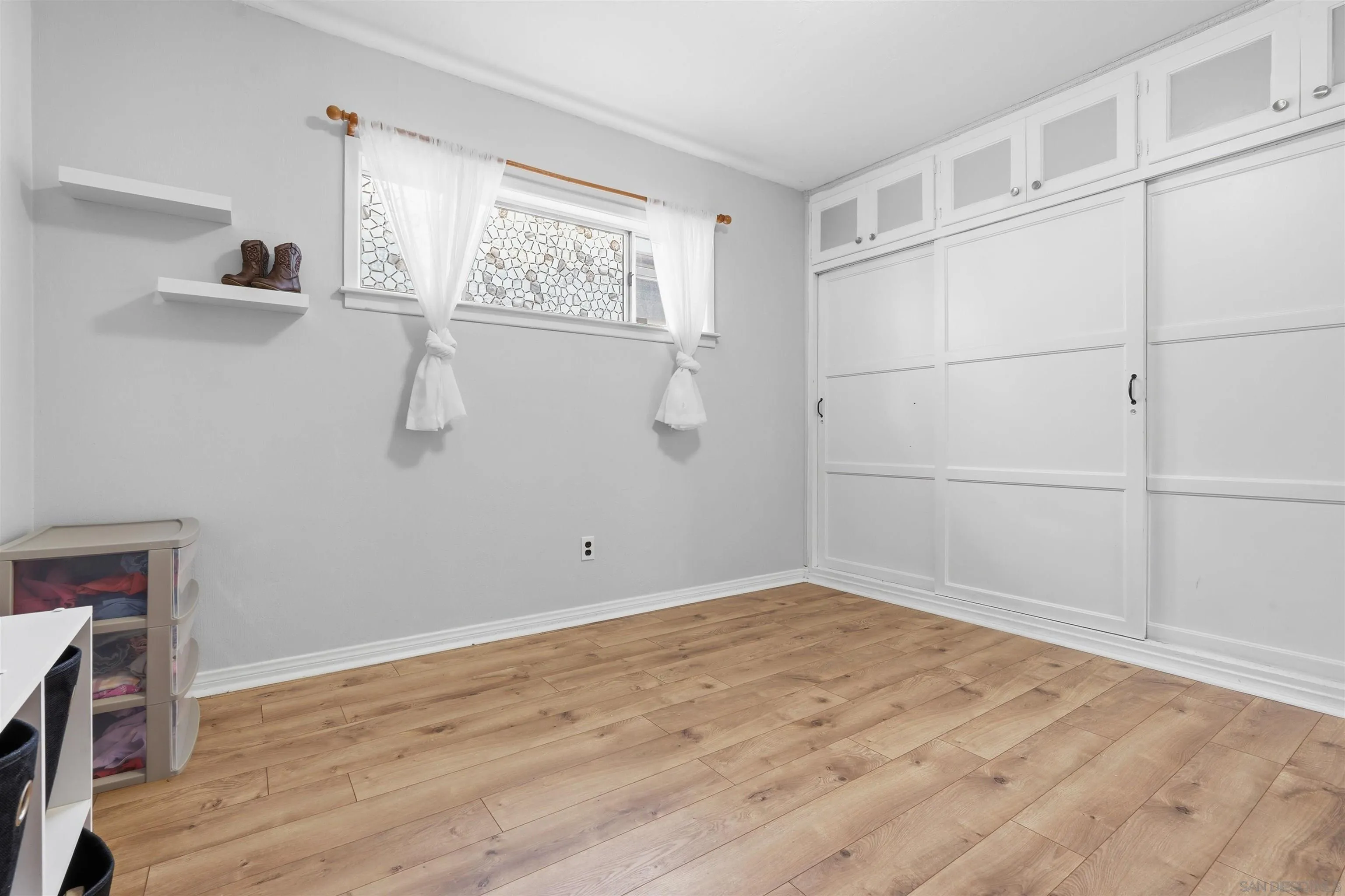https://cdn.realtyfeed.com/cdn/127/260020022/ed7518e018de9115e28966e2132ddb84.webp