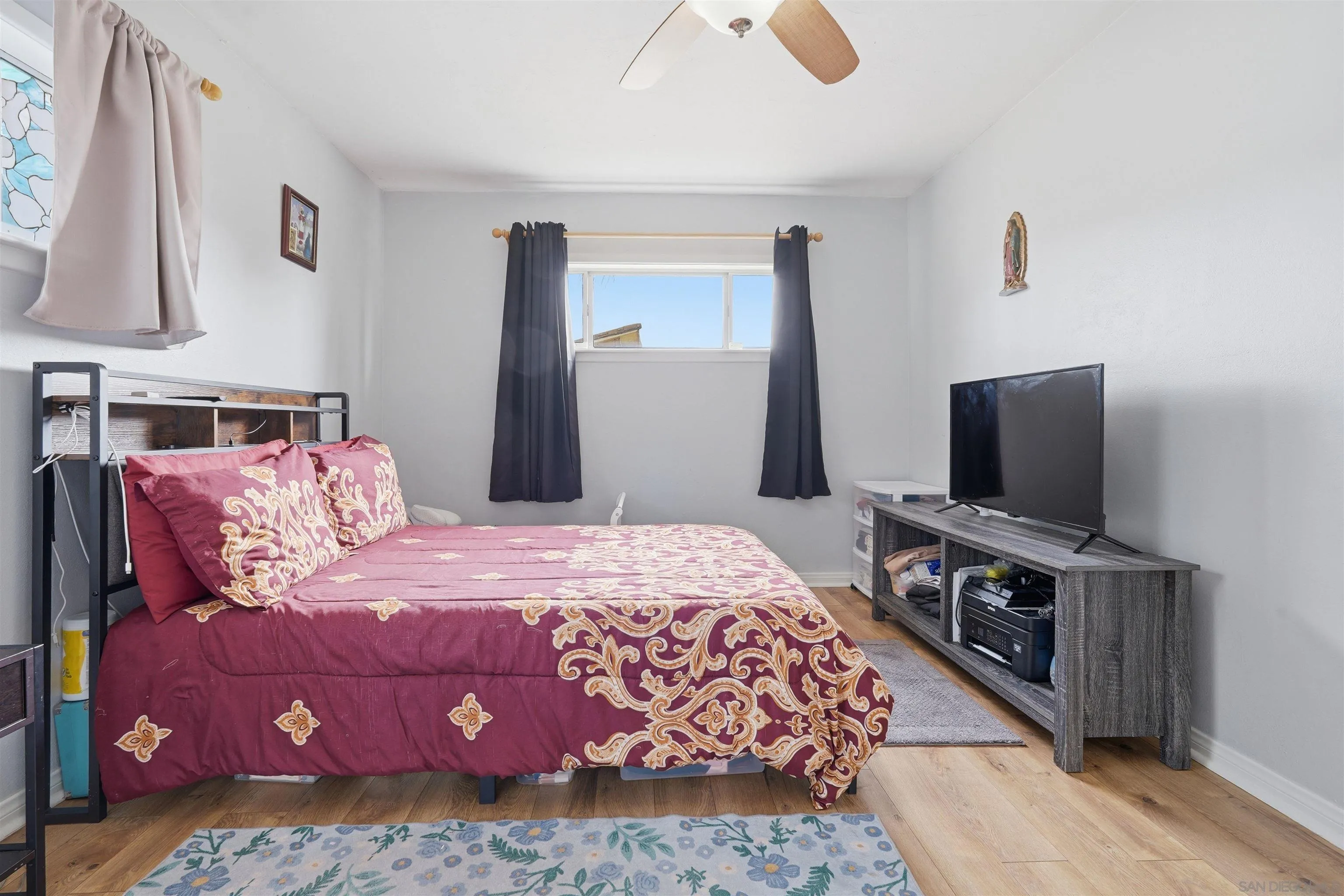 https://cdn.realtyfeed.com/cdn/127/260020022/f5dc9e09b32a27a13af64a0dac8cd618.webp
