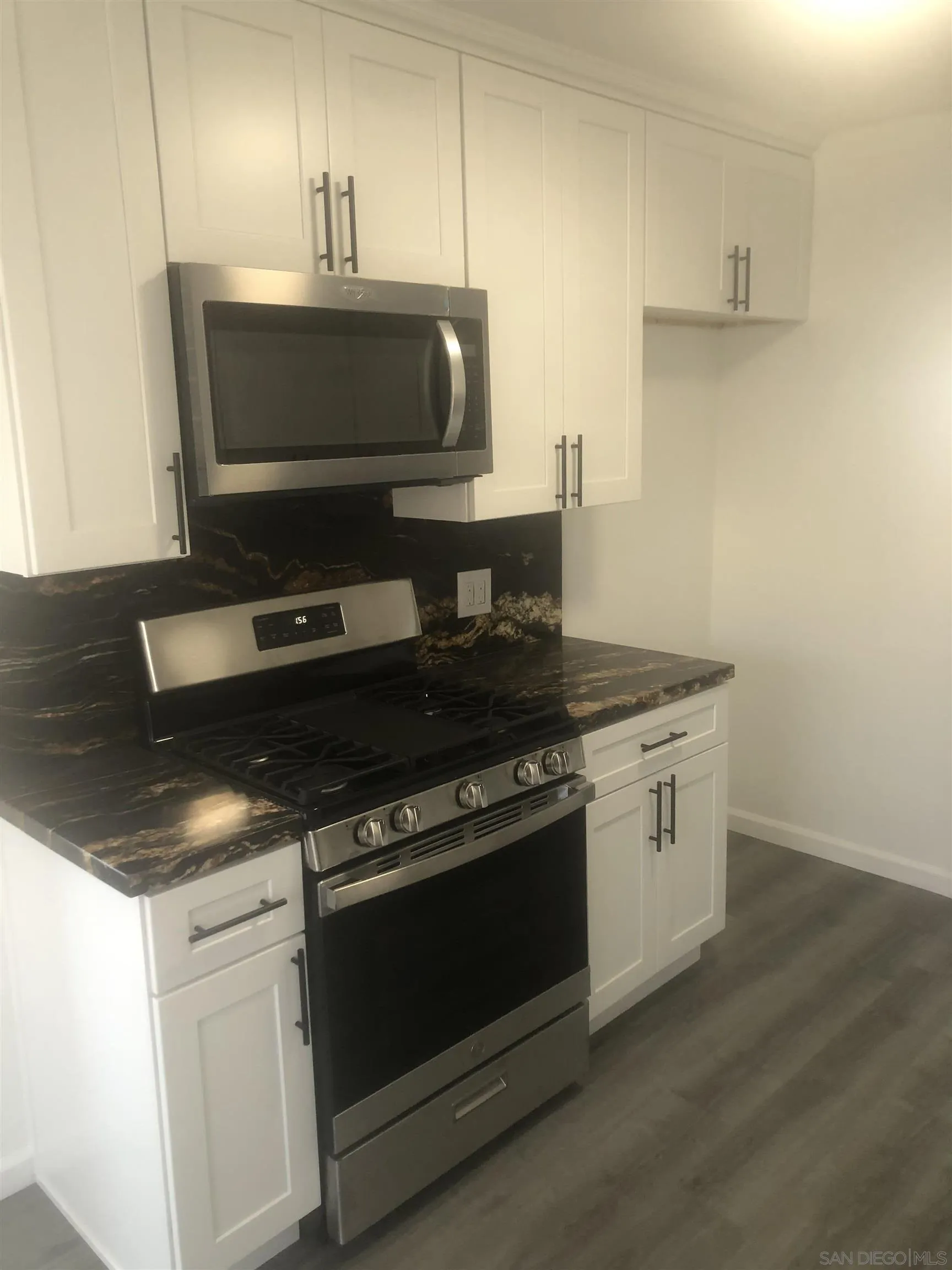 https://cdn.realtyfeed.com/cdn/127/260020024/724dcb94d5f98a7b26498d67819822fc.webp
