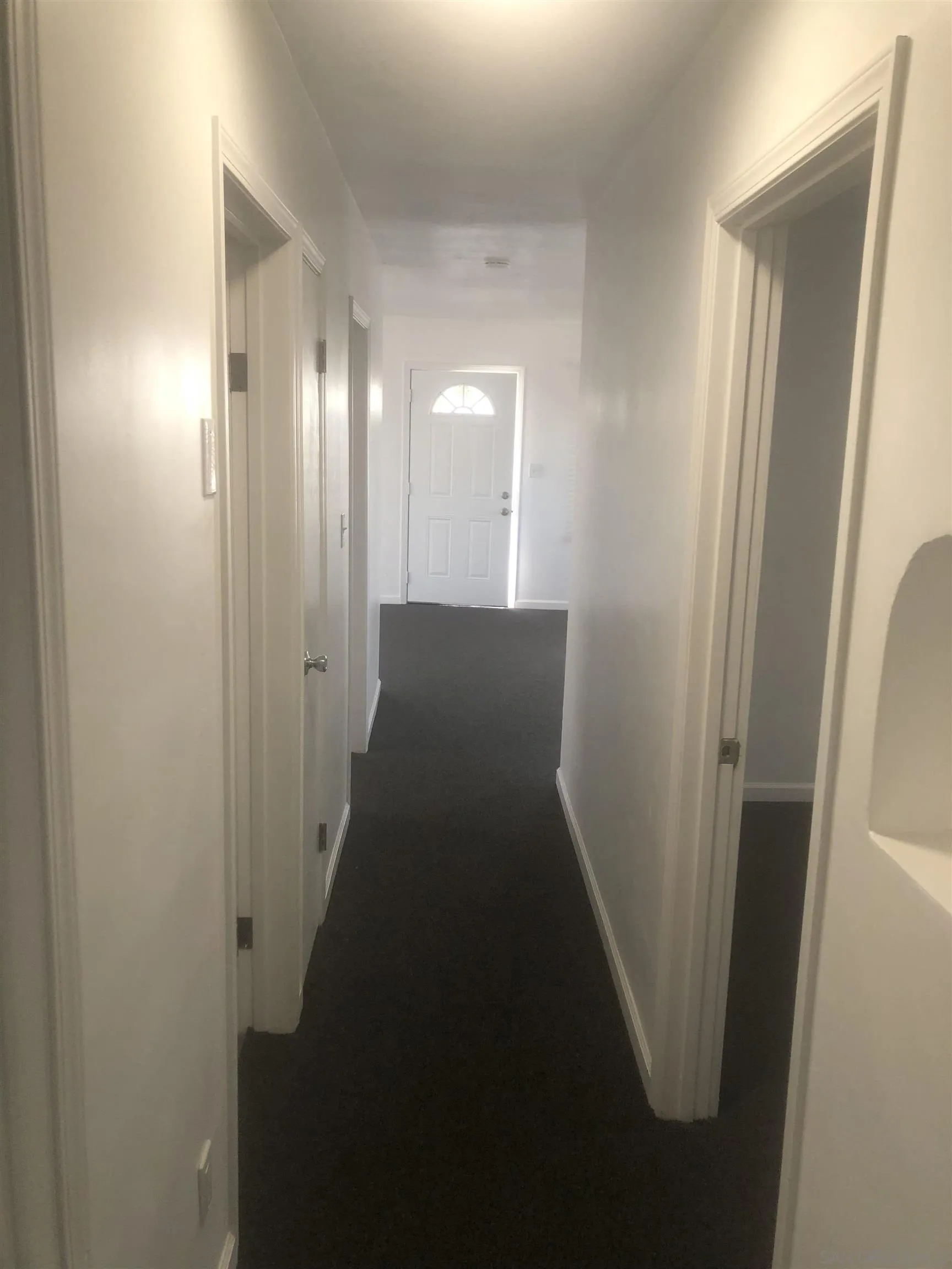https://cdn.realtyfeed.com/cdn/127/260020024/890105522194efcb8eb317b6713dfd8f.webp