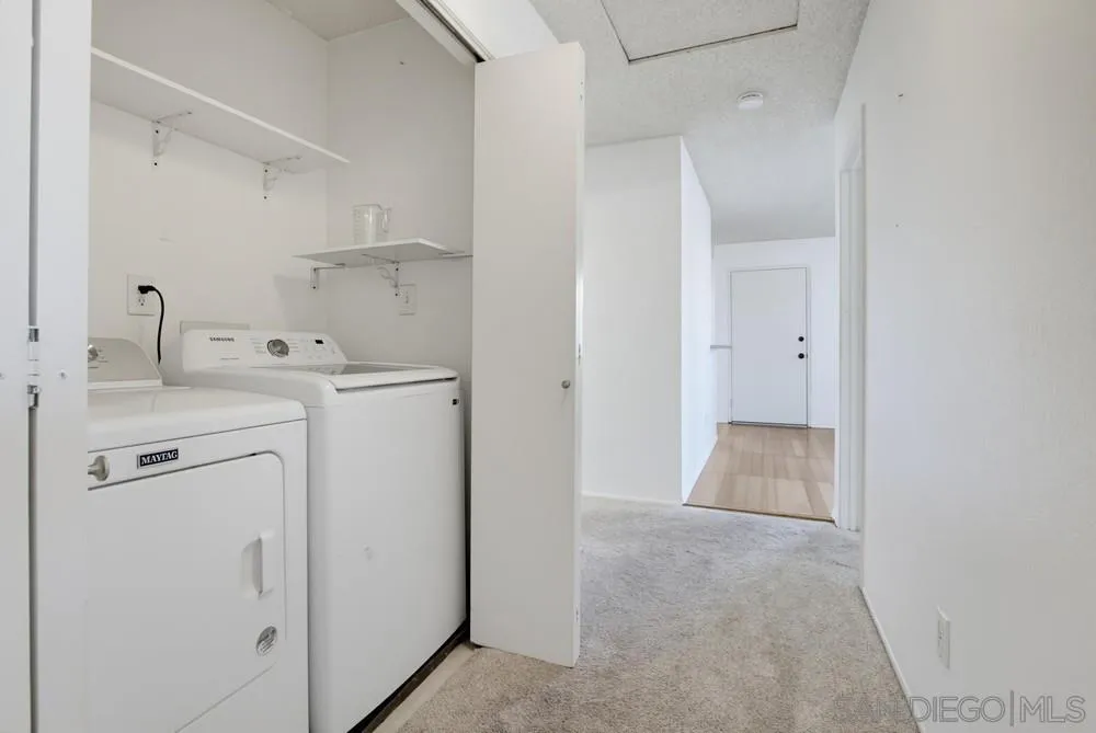 https://cdn.realtyfeed.com/cdn/127/260020025/0db28bcbeb27e5071f010296e05f1ad4.webp
