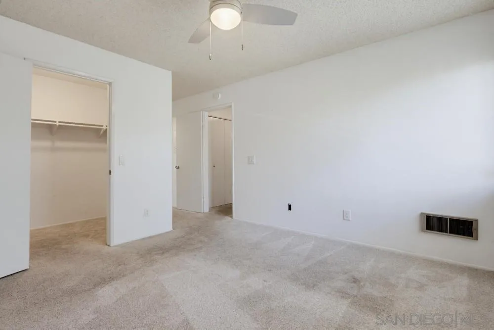 https://cdn.realtyfeed.com/cdn/127/260020025/1eba5daf2fc0f064997d04bf115b7633.webp