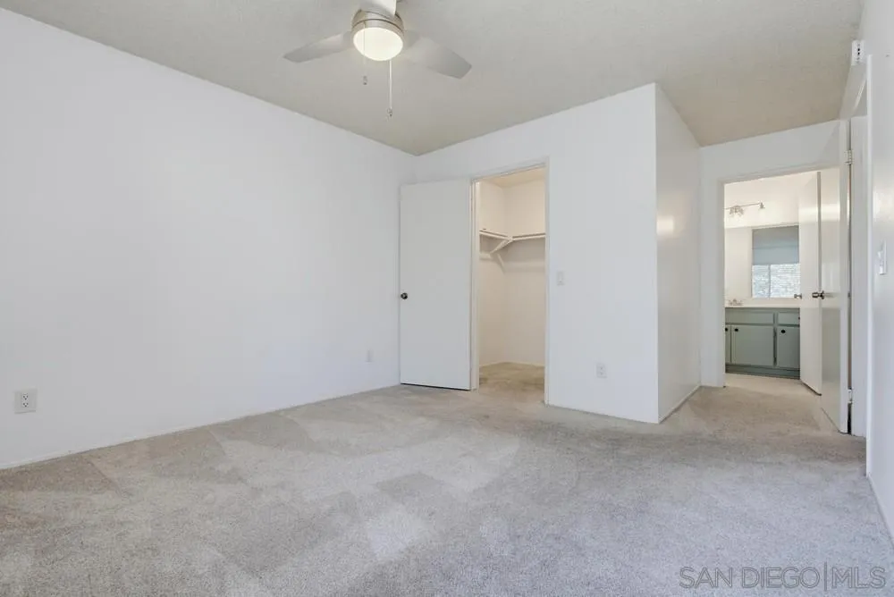 https://cdn.realtyfeed.com/cdn/127/260020025/3fdbbe9742452df87e334eaeb5f64e02.webp