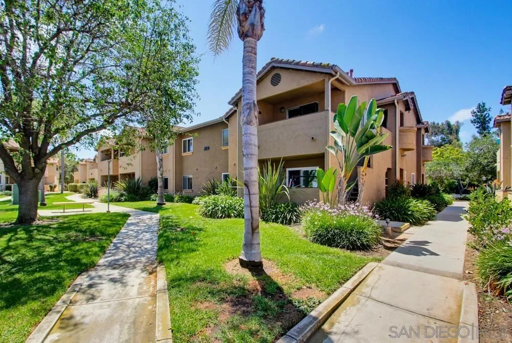 https://cdn.realtyfeed.com/cdn/127/260020025/62b2f5c4d8af7bb3c7c7e14e8ee14733.webp
