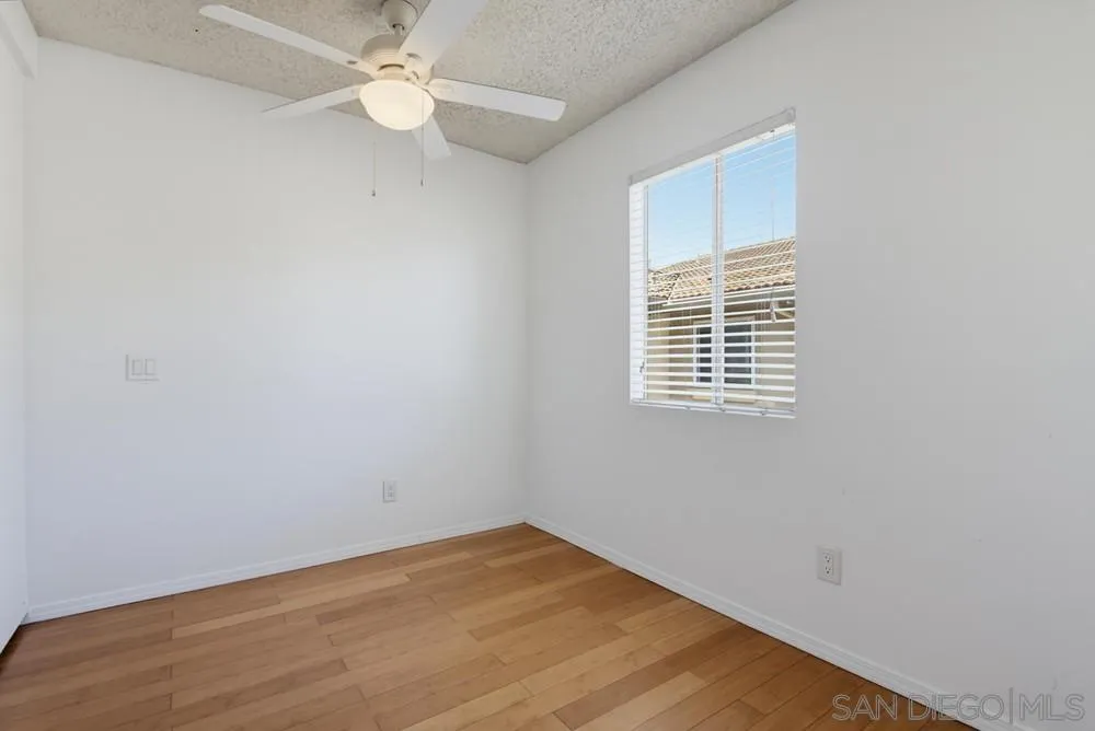 https://cdn.realtyfeed.com/cdn/127/260020025/691795586cf990429577e8b4bfe3f3b5.webp