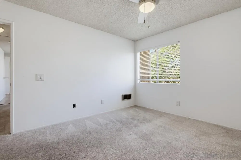 https://cdn.realtyfeed.com/cdn/127/260020025/7d2d64e936e87c4c188b4aa209211922.webp
