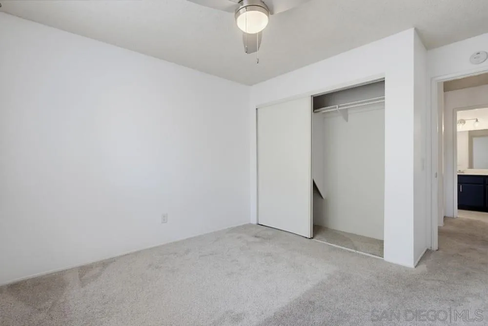 https://cdn.realtyfeed.com/cdn/127/260020025/809f63647969fe64efe7c6ef6681b3d1.webp