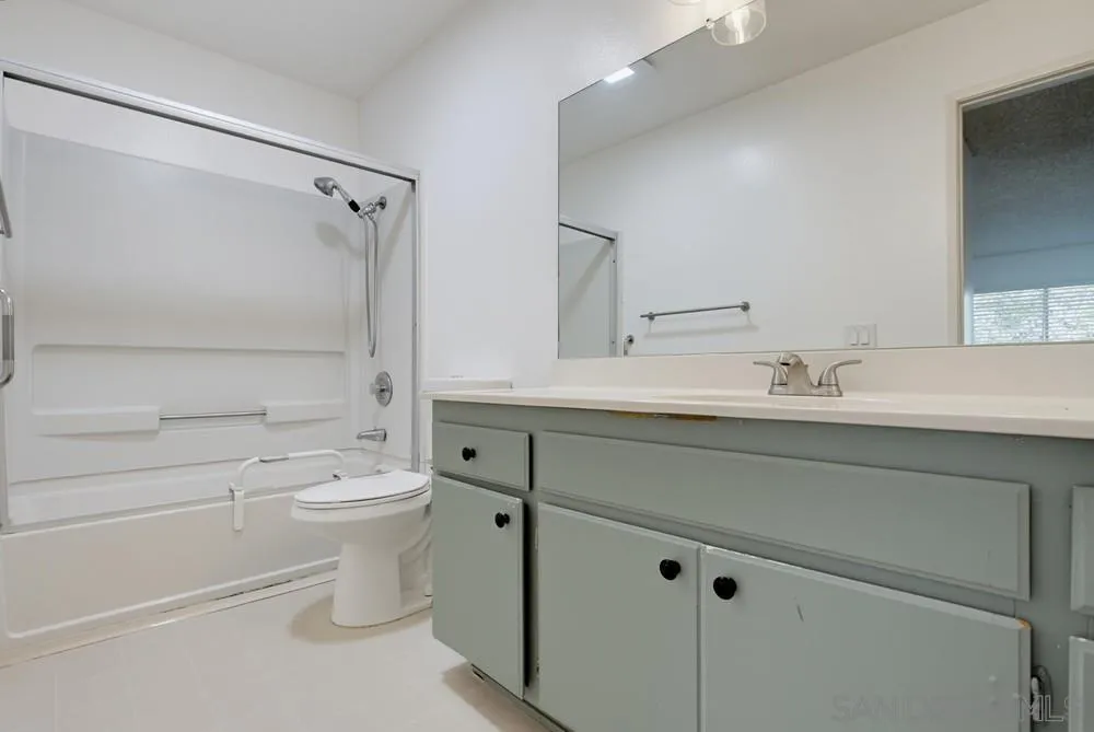 https://cdn.realtyfeed.com/cdn/127/260020025/89a2d372fc6c9665dc27f3fb791857b2.webp