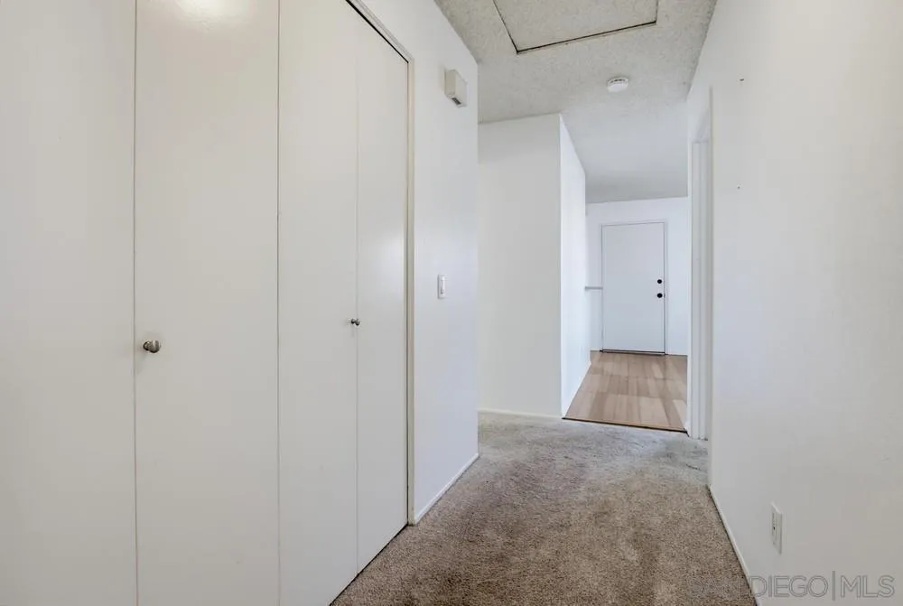 https://cdn.realtyfeed.com/cdn/127/260020025/ac4e980eceede54ac7f0cc8469964bed.webp