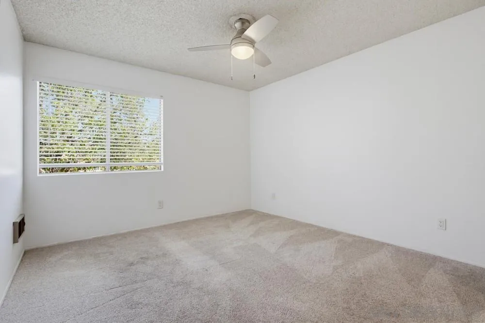 https://cdn.realtyfeed.com/cdn/127/260020025/b63bf9f8a480f93701a551fba42d29d7.webp