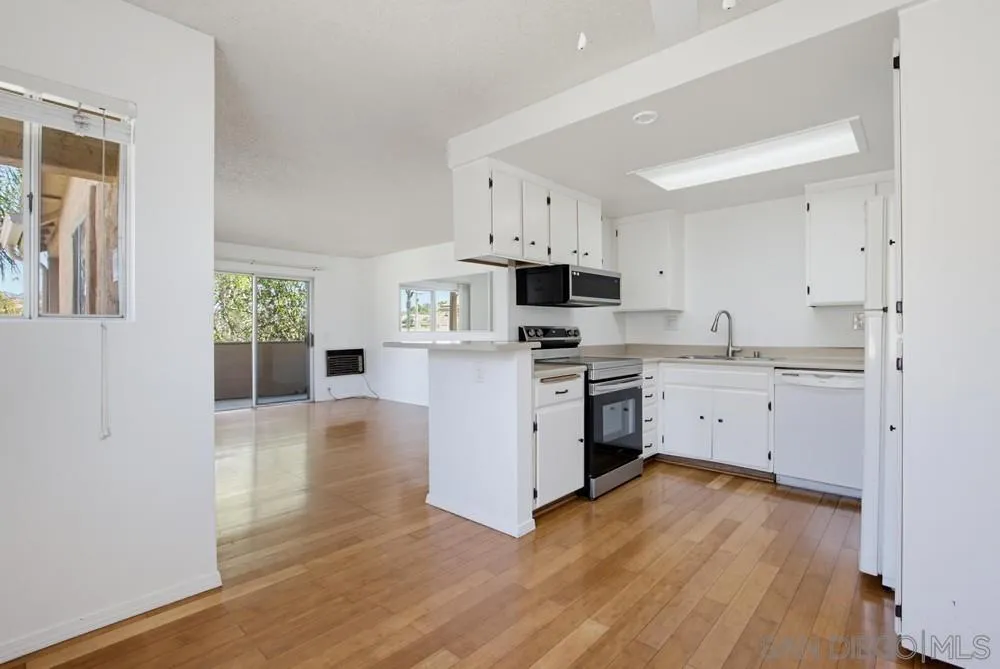 https://cdn.realtyfeed.com/cdn/127/260020025/be47ee03860f1938eaa884f072cf8772.webp