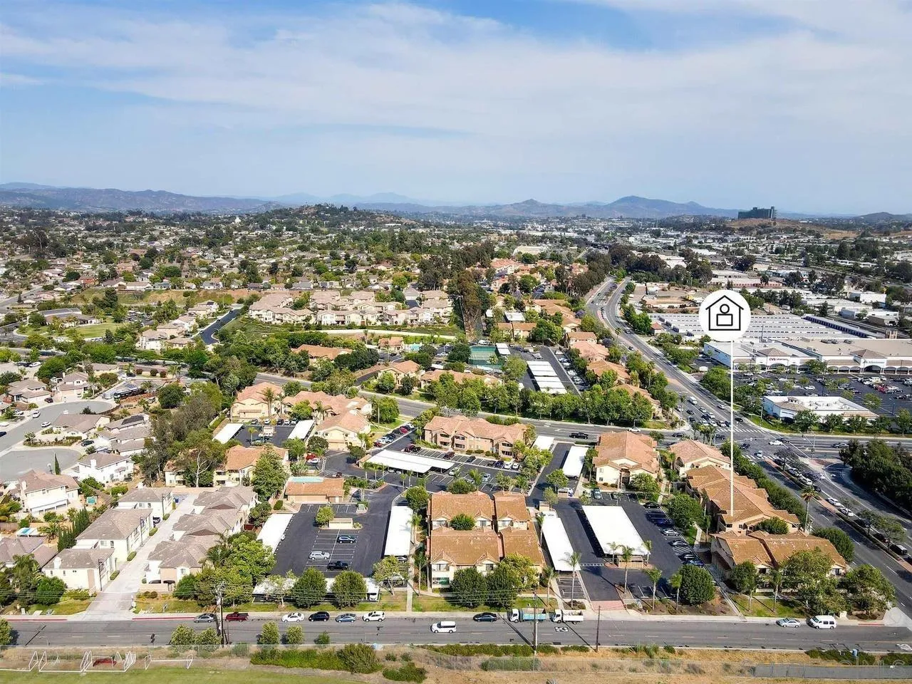 https://cdn.realtyfeed.com/cdn/127/260020025/c22682794077bd86e6d6d802f441e7c9.webp