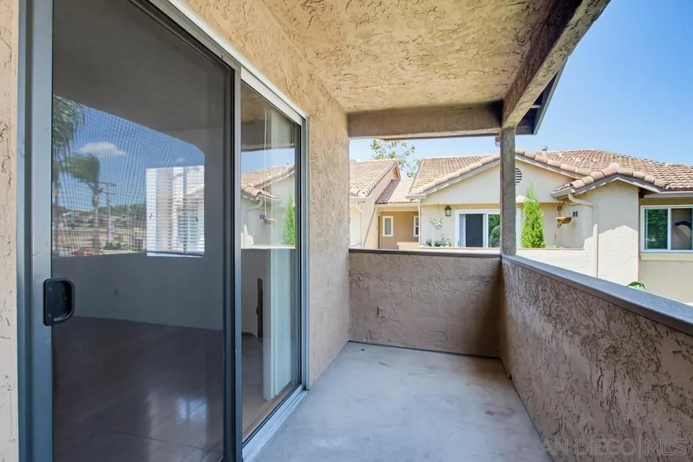 https://cdn.realtyfeed.com/cdn/127/260020025/d6cd8c9dfb34a5cdd02a63b8f6d968f0.webp