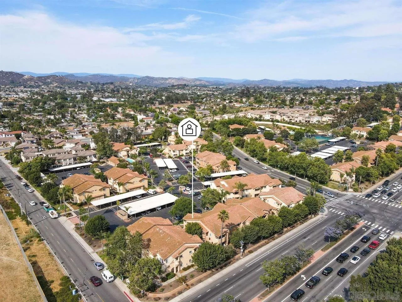 https://cdn.realtyfeed.com/cdn/127/260020025/d6f62b035195ada6b1fd52a45832da5b.webp