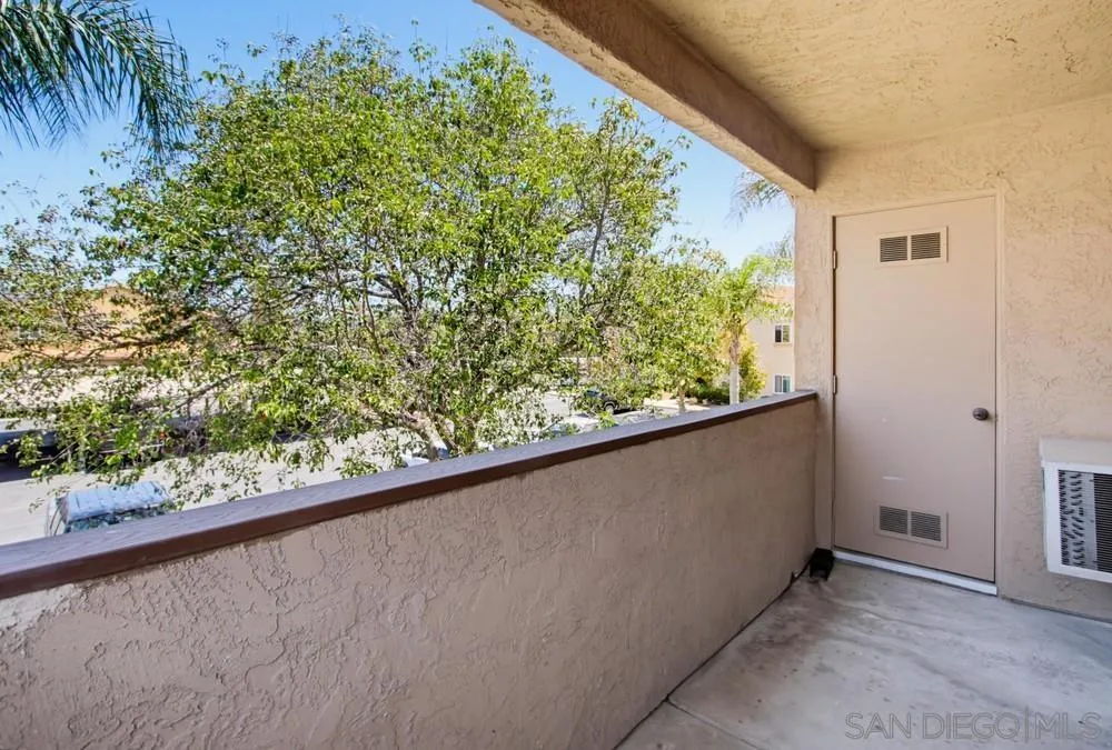 https://cdn.realtyfeed.com/cdn/127/260020025/d89356da1814c89c034f568ab26b91c5.webp