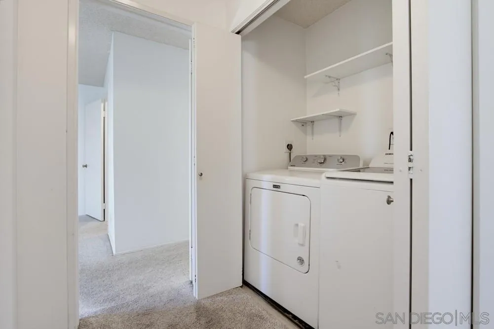 https://cdn.realtyfeed.com/cdn/127/260020025/e1d41b33381138acd50782fccc659b14.webp