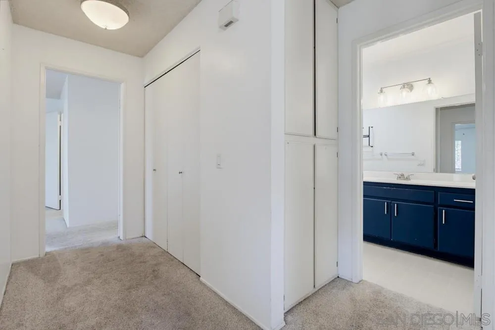 https://cdn.realtyfeed.com/cdn/127/260020025/ff9cdf07dafd02f648464cb35d081666.webp