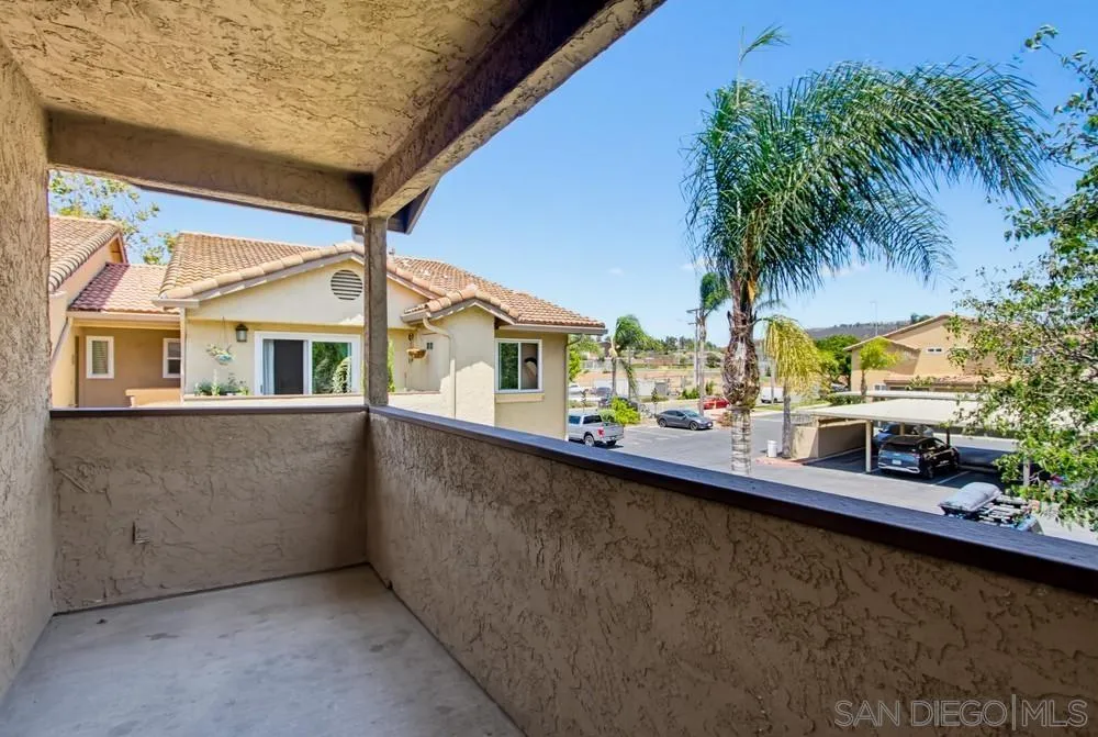 https://cdn.realtyfeed.com/cdn/127/260020025/fffd1df2811230e20f5b68bd67fe487f.webp
