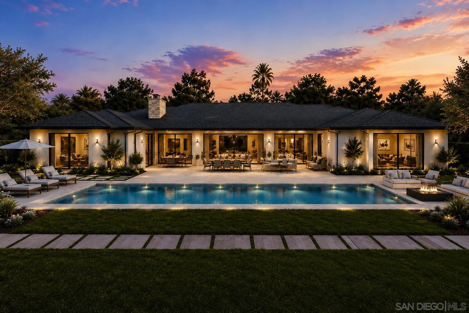 https://cdn.realtyfeed.com/cdn/127/260020028/89d86328179da40c17882ac3f0ec68d0.webp