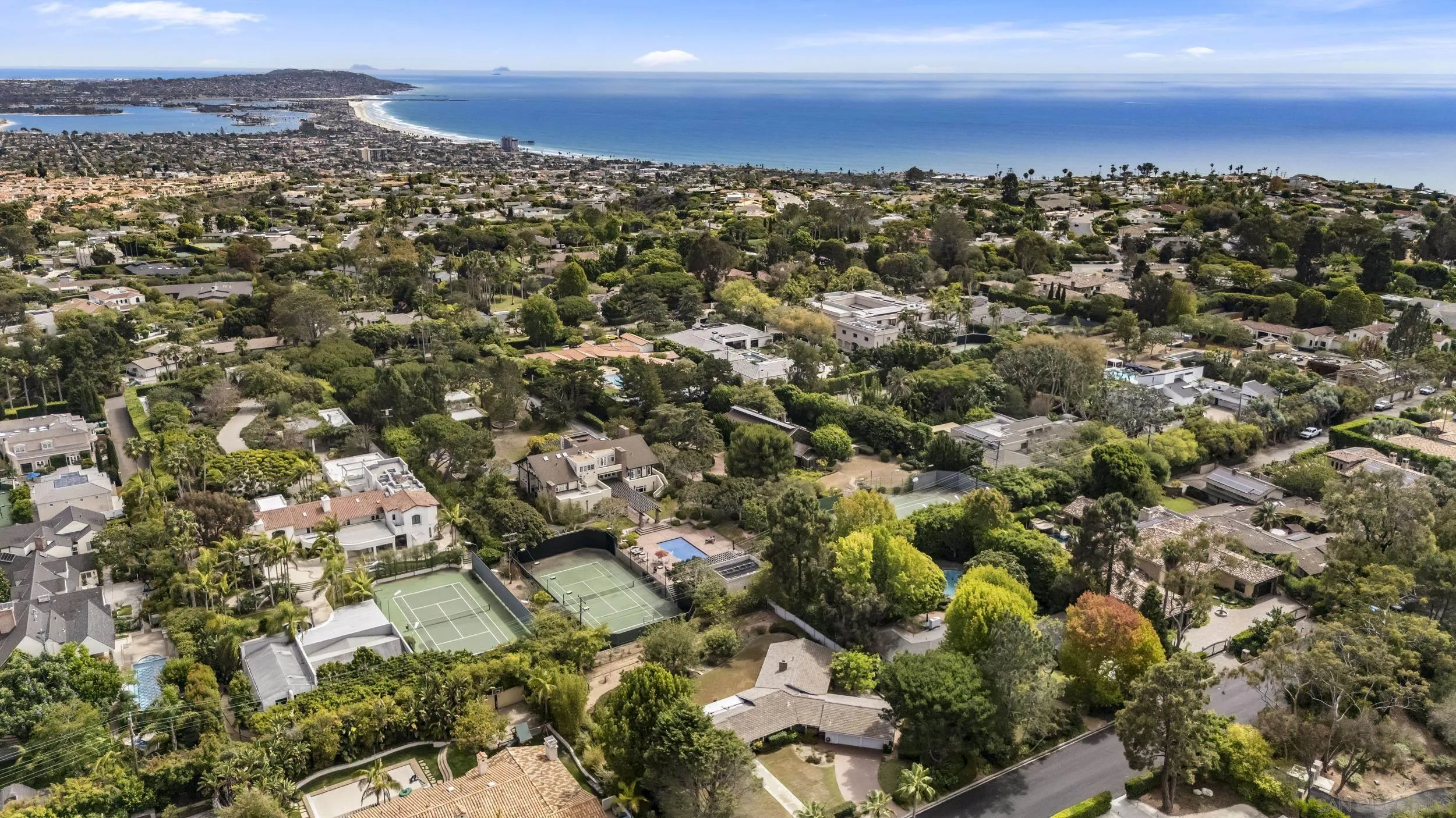 https://cdn.realtyfeed.com/cdn/127/260020028/c230f448733ecc40103c9371fc2f1986.webp