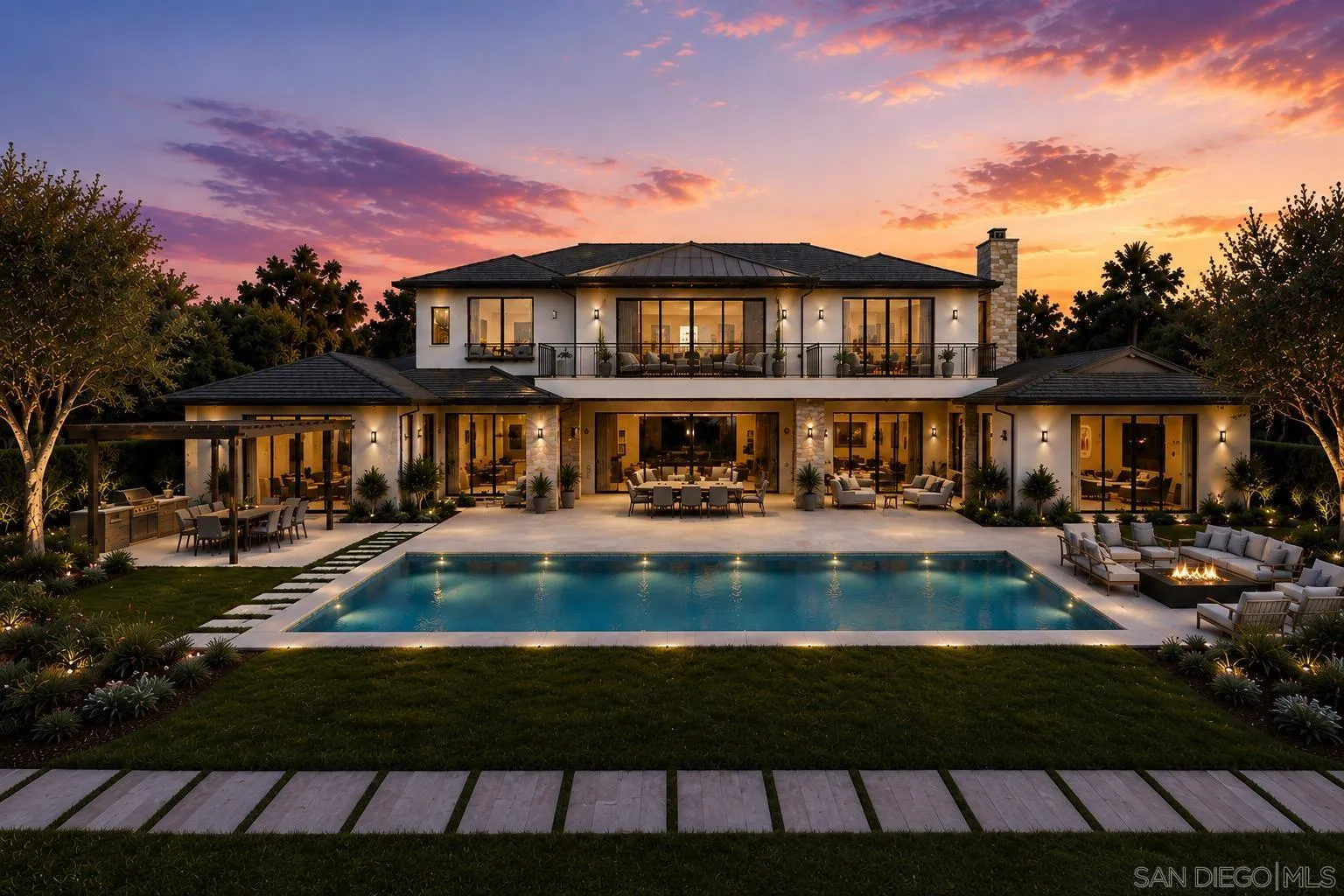 https://cdn.realtyfeed.com/cdn/127/260020028/c2e559cd993a95e2c2006f16fa2b834e.webp